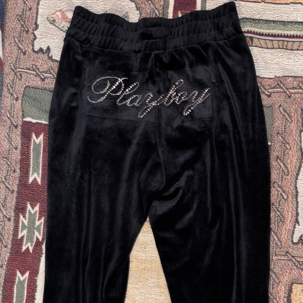✮Playboy Bunny lounge pants✮